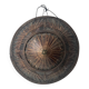 ancient Thai hat