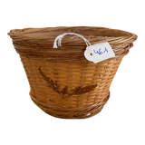 Basket