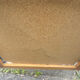 Paire de chaises made in Italy type Cesca