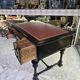 Napoleon III style desk