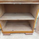 small vintage buffet Mado