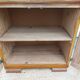 small vintage buffet Mado