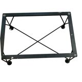 Johan Kalen coffee table for Dux