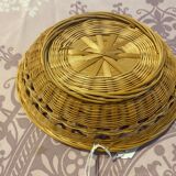 Corbeille