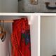 Cupboard
