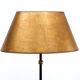 Kullmann birds lamps Hollywood Regency, 1980s