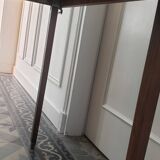 Bridge table