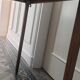Table de bridge