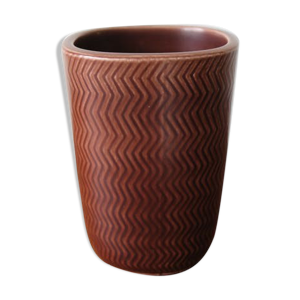 Vase Marselis par nils