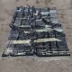 Moroccan Berber rug 150/250cm