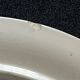 Old Villeroy & Boch Dish – Mettlach – 1950s