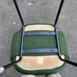 Knoll Conference Chair