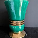 Vintage vase