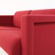 Haussmann Knoll Lounge Seating Sofa