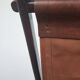 Chilienne vintage