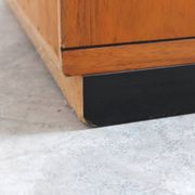 High drawer cabinet by Alfred Hendrickx for Belform, 1960s