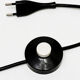 Lampadaire mod. 12635 design par Angelo Lelii pour Arredoluce 1957