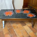 Coffee table 70'