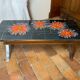 Coffee table 70'