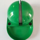 Italian design lamp "Tapira" Fontana arte by G.P.A Monti