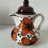 Schamberg Hyde Park model jug