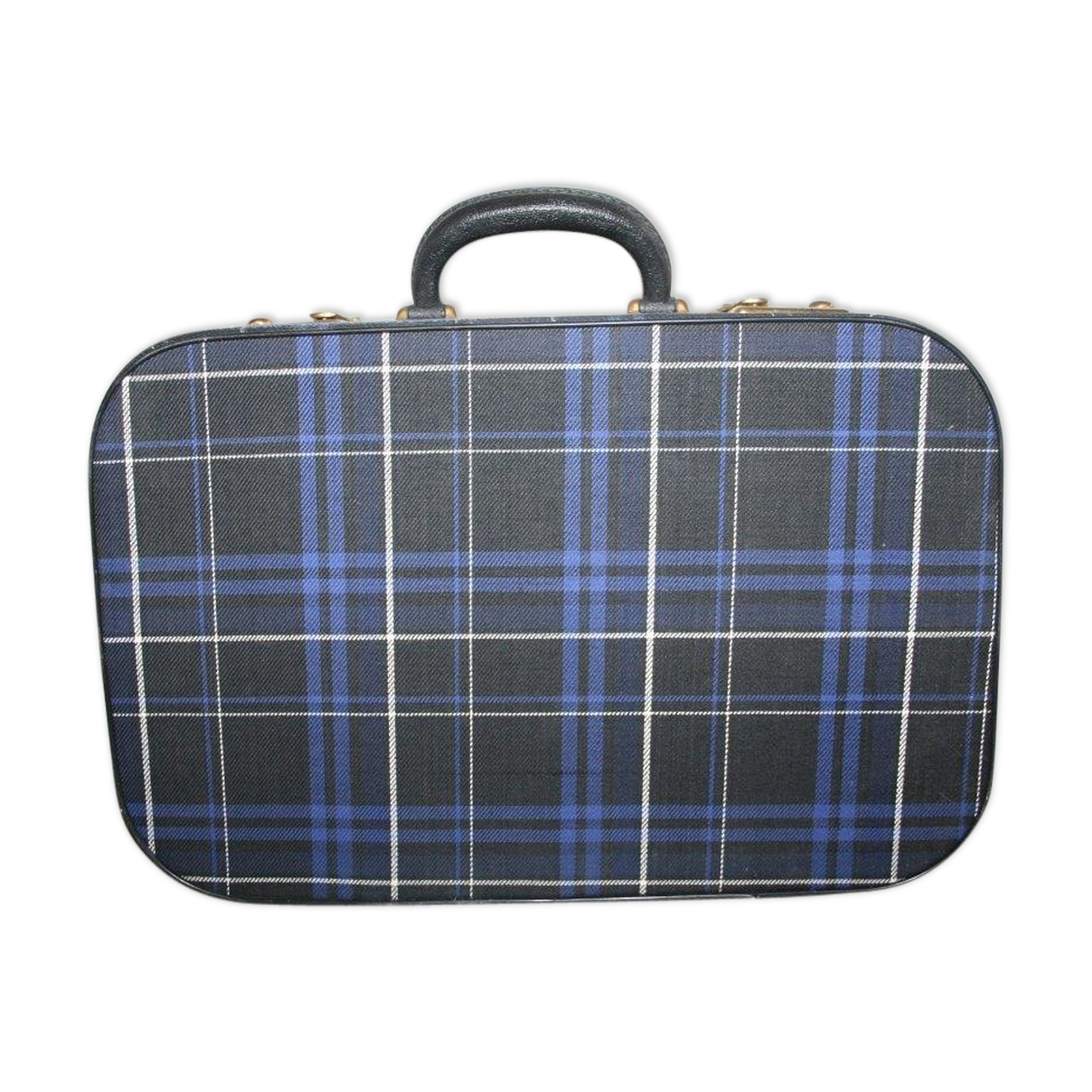 Tissue case scottish