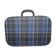 Tissue case scottish