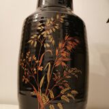 St Clement's vase