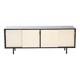 Florence Knoll sideboard from the 60s