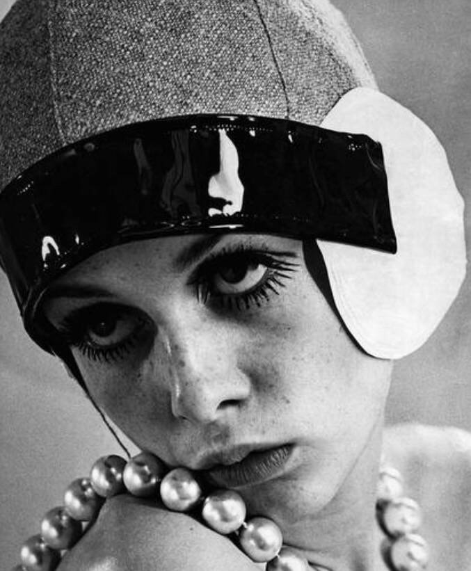 Twiggy