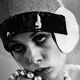 Twiggy