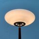 Lampe de table modèle Pao T1 postmoderne italienne par Matteo Thun pour Arteluce, années 1990