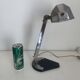 Vintage 1930s Art Deco French Craftsmanship Desk Lamp - 45 cm
