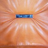 Vintage chair Rinaldi