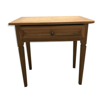 Children's desk