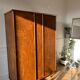 Armoire vintage