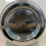 Siphon 50s - Auto-Siphon Paris