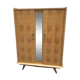 Armoire vintage
