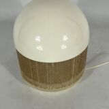 Italian Modern Otero table lamp by Giuliana Gramigna for Quattrifolio 1979