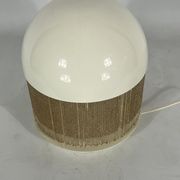 Italian Modern Otero table lamp by Giuliana Gramigna for Quattrifolio 1979