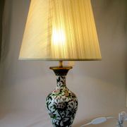 Living room lamp