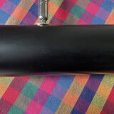 Raak 1582 vintage adjustable wall lamp, Netherlands 1960