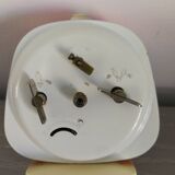 JAPY alarm clock