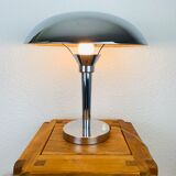 Lamp of the brand Claude