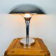 Lamp of the brand Claude