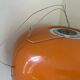 Plafonnier Foscarini chouchin 1