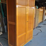 School cupboard