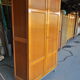 School cupboard