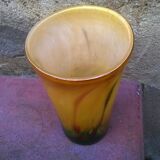 Vase "la Rochère"