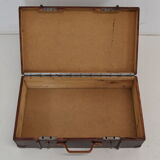 Trunk circa 1930's